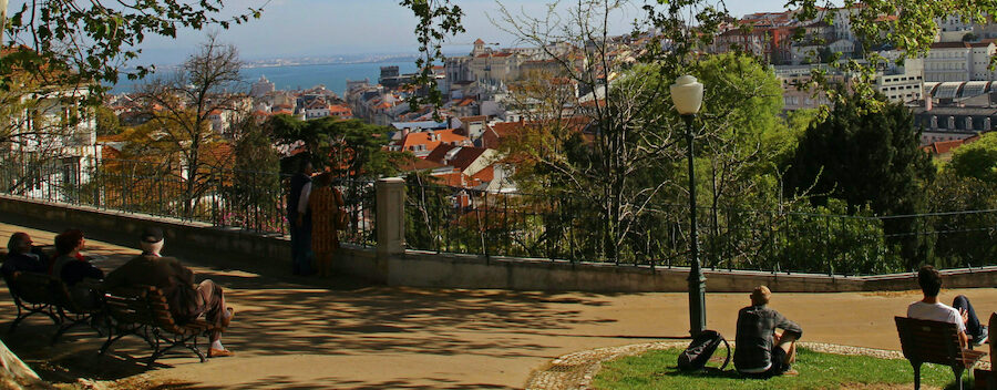 torel-viewpoint-lisbon