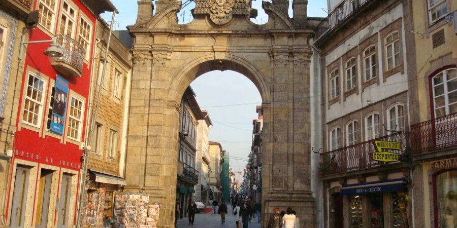 arco-porta-nova-braga