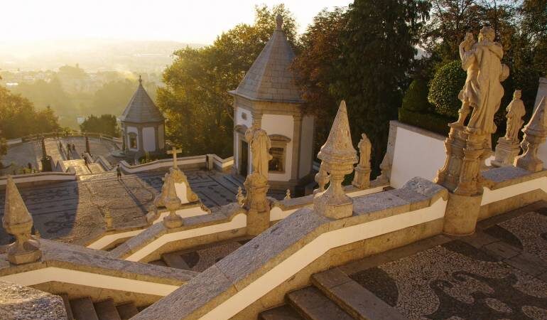 bom-jesus-braga-santuary