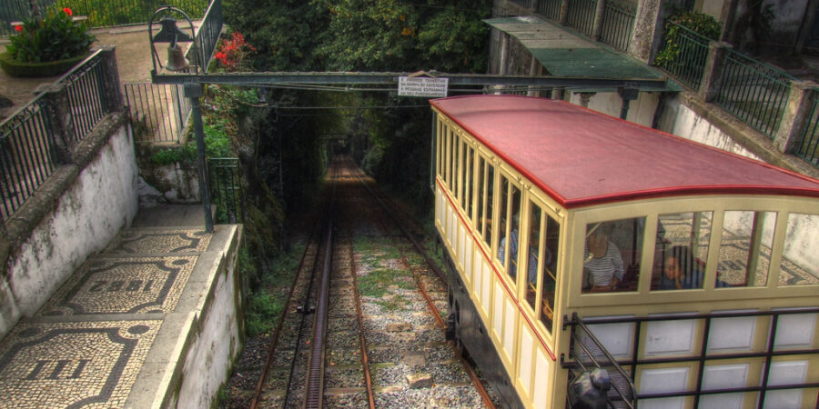 elevador-bom-jesus-braga