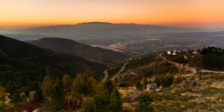 serra-da-gardunha-portugal