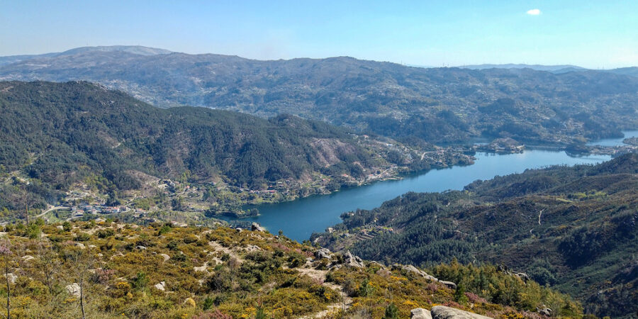 serra-da-geres-portugal