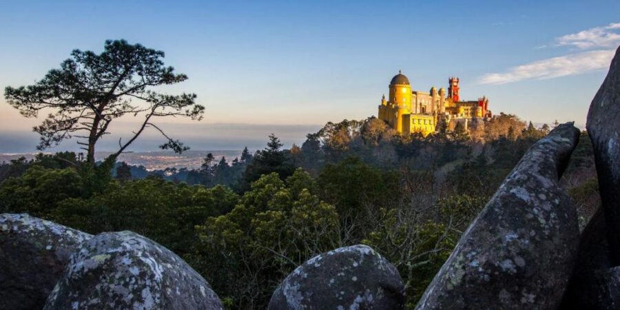 serra-de-sintra-portugal