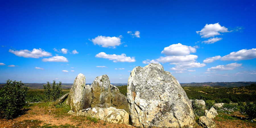 serra-do-caldeirao-portugal