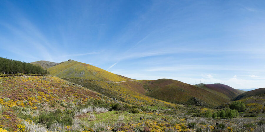 serra-do-marao-portugal