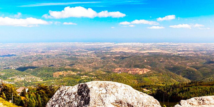 serra-do-monchique-portugal