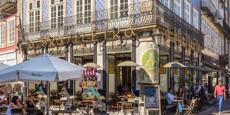 the-best-cafes-in-braga
