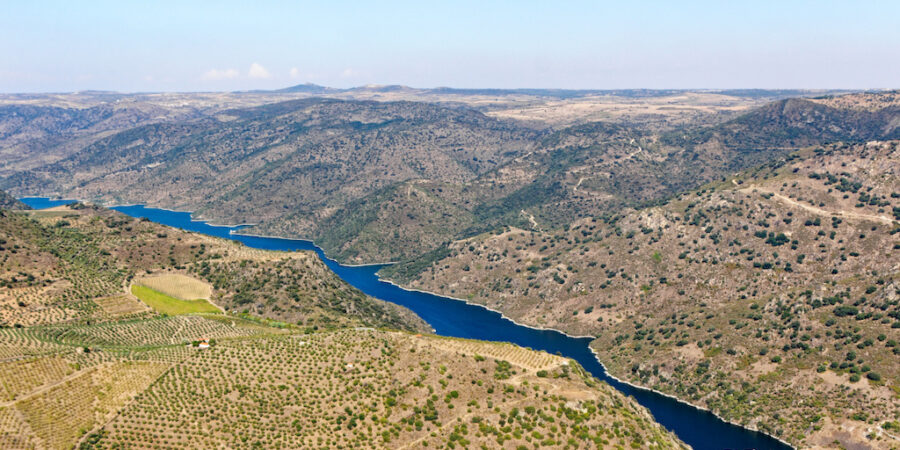 penedo-durao-viewpoint-douro-international