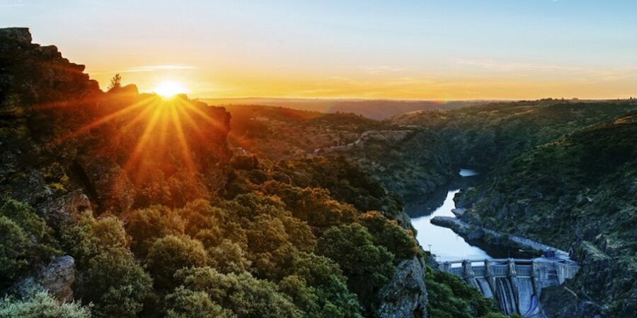 penha-das-torres-viewpoint-douro-international