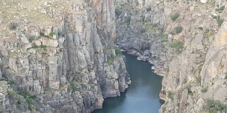 sao-joao-das-arribas-viewpoint-douro-internaional