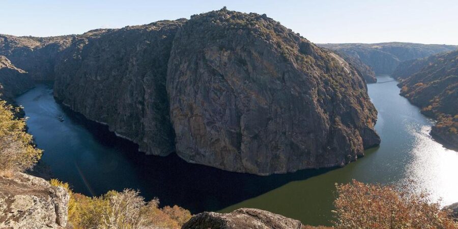 vale-de-aguias-viewpoint-douro