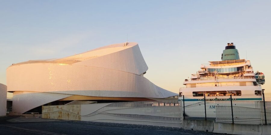Leixoes-Cruise-Terminal-Porto