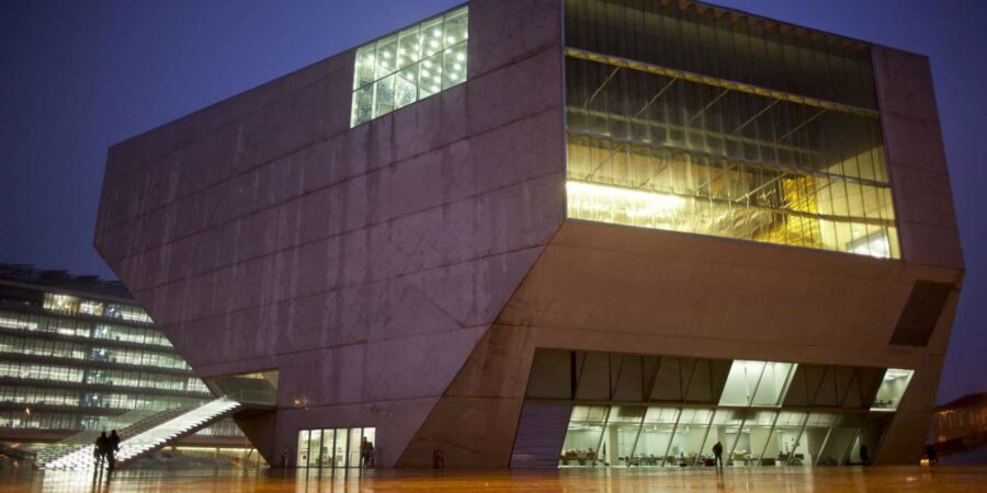 casa-da-musica-porto-portugal