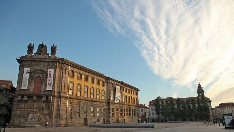 centro-portugues-fotografia-porto