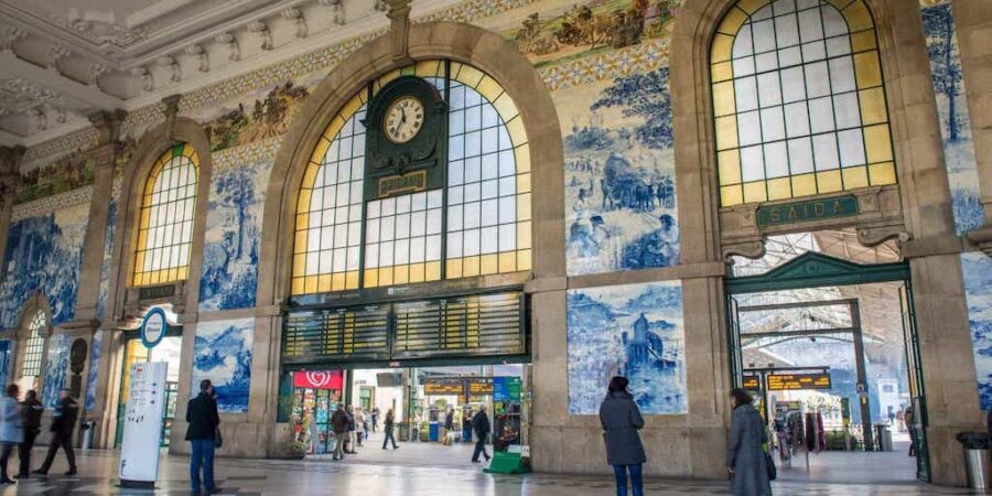 sao-bento-railway-station