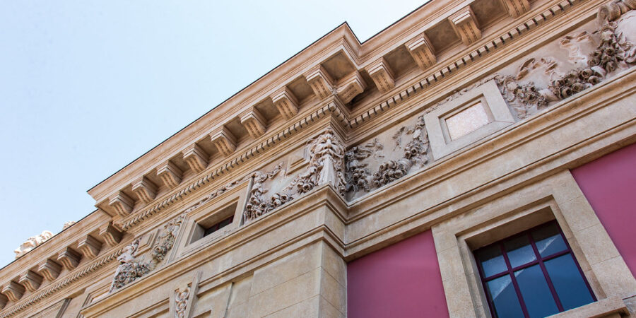 teatro-Sao-Joao-Porto