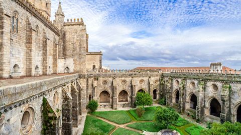 EVORA-SE-ALENTEJO