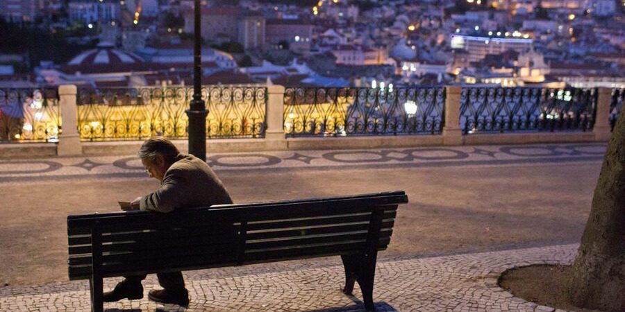 Night-train-to-lisbon-movie-portugal (1)