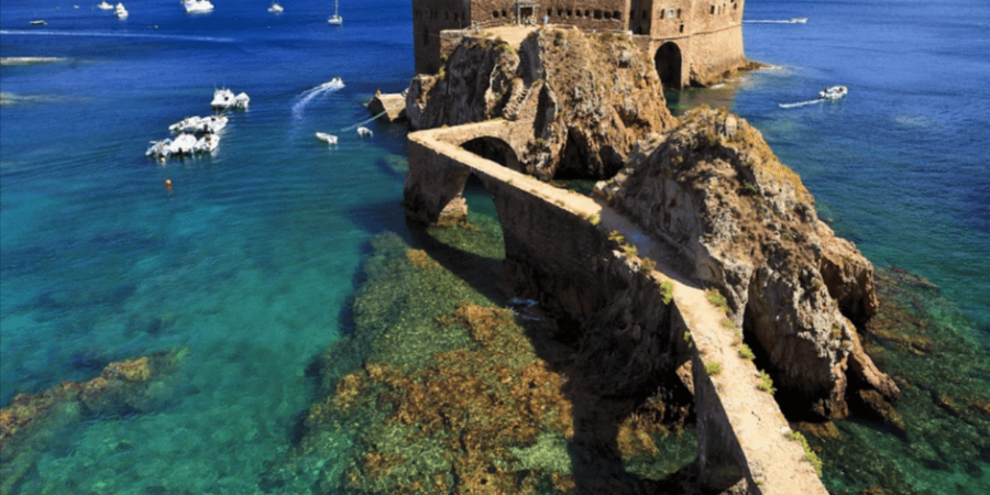 peniche-portugal-forte-berlengas-islands peniche-portugal-forte-berlengas-islands